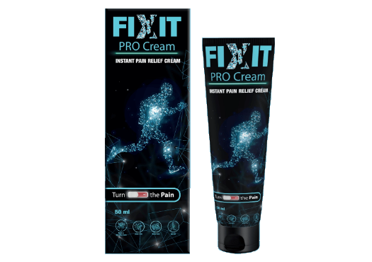 Fixit PRO