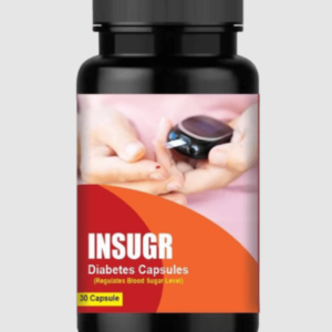 Insugr