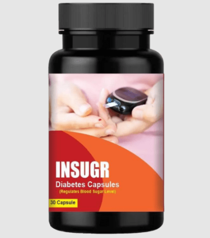 Insugr