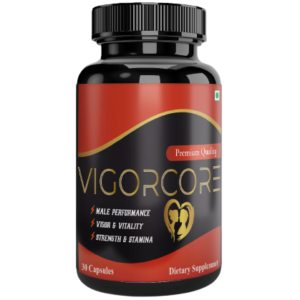 Vigorcore