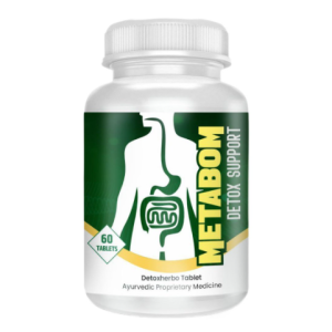 Metabom