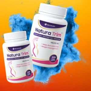 NaturaTrim Reviews