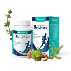 BetoMove Reviews